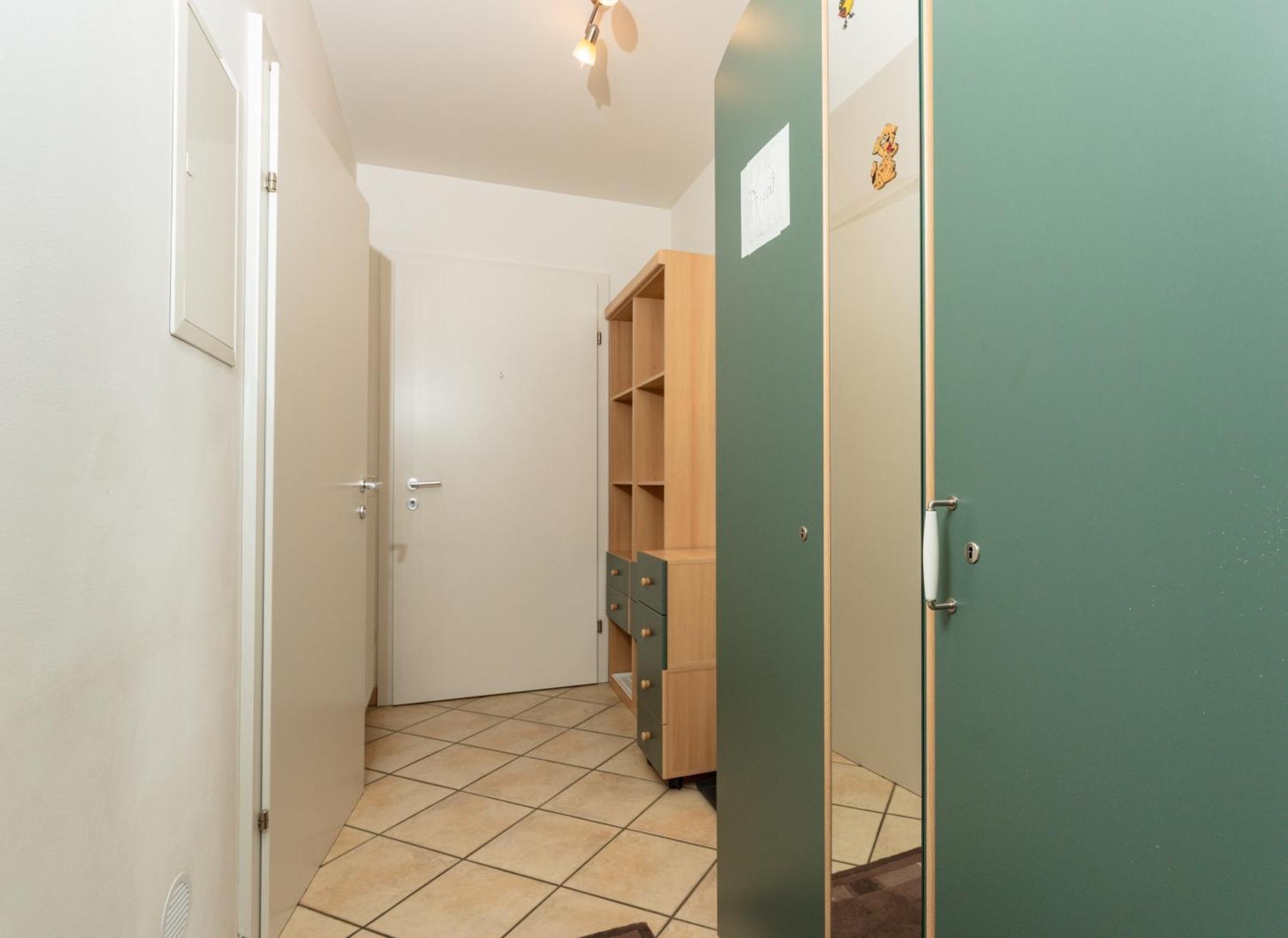 Ski-In/Ski-Out Appartements Augasse By Schladming-Appartements 部屋 写真