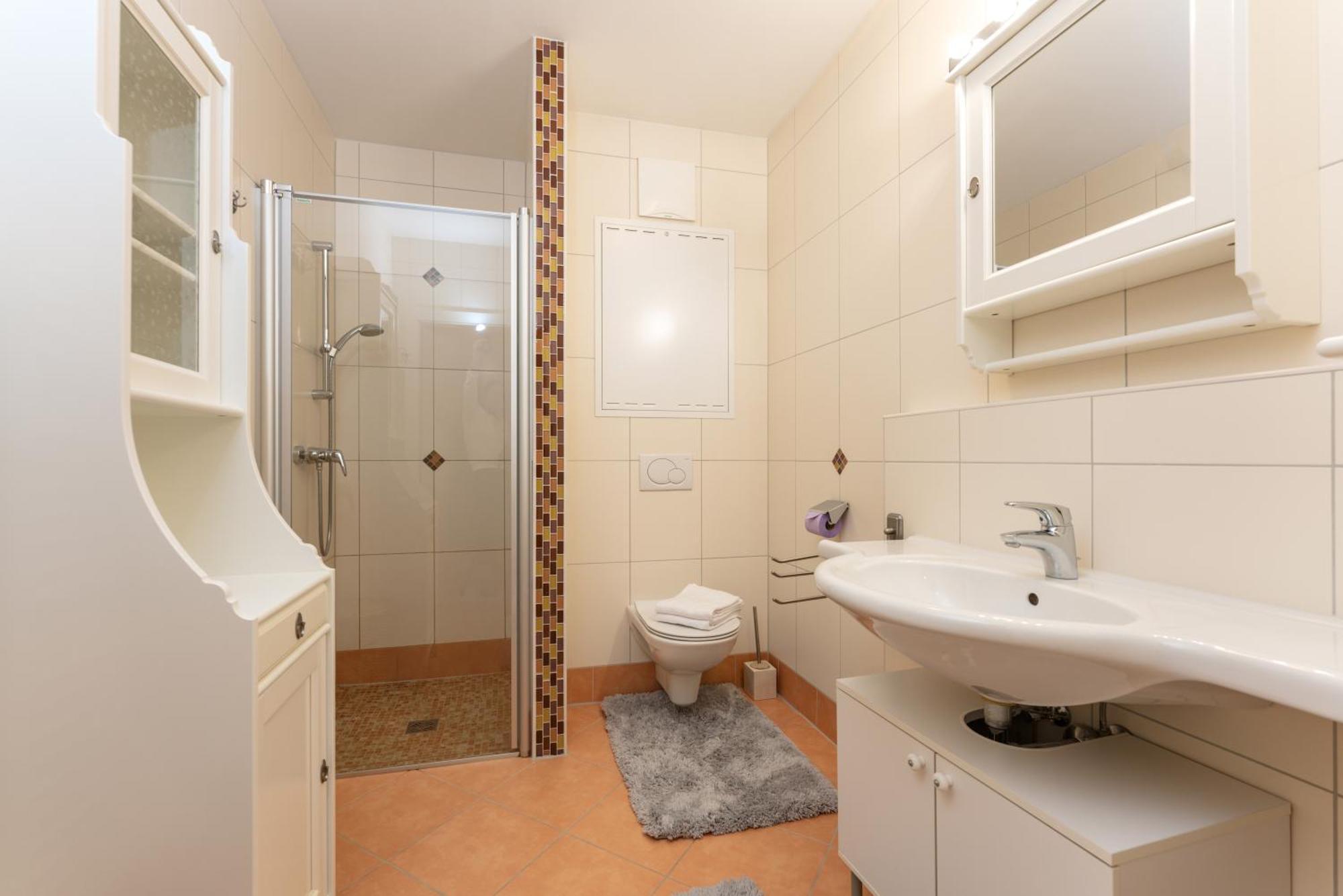 Ski-In/Ski-Out Appartements Augasse By Schladming-Appartements 部屋 写真
