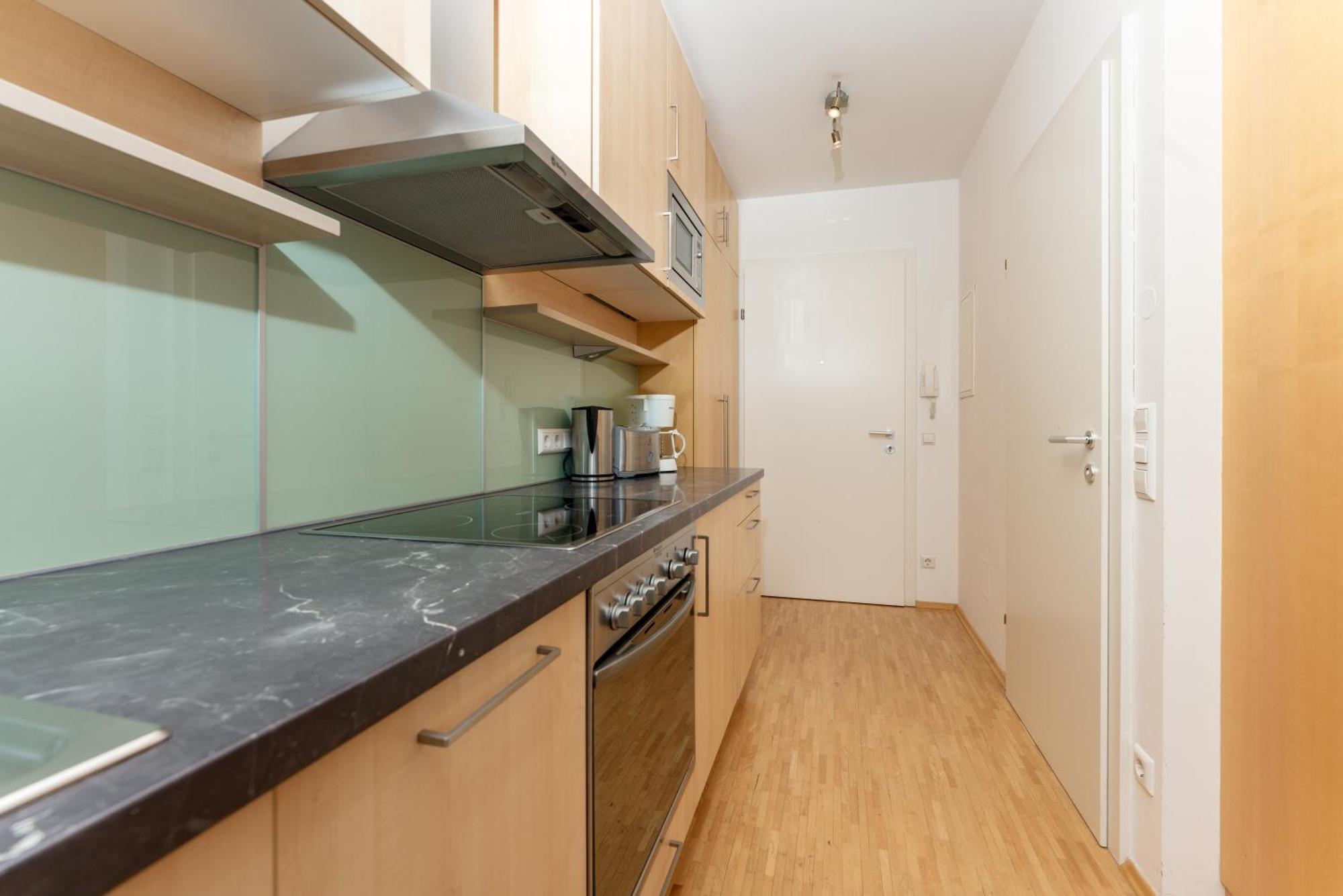 Ski-In/Ski-Out Appartements Augasse By Schladming-Appartements 部屋 写真