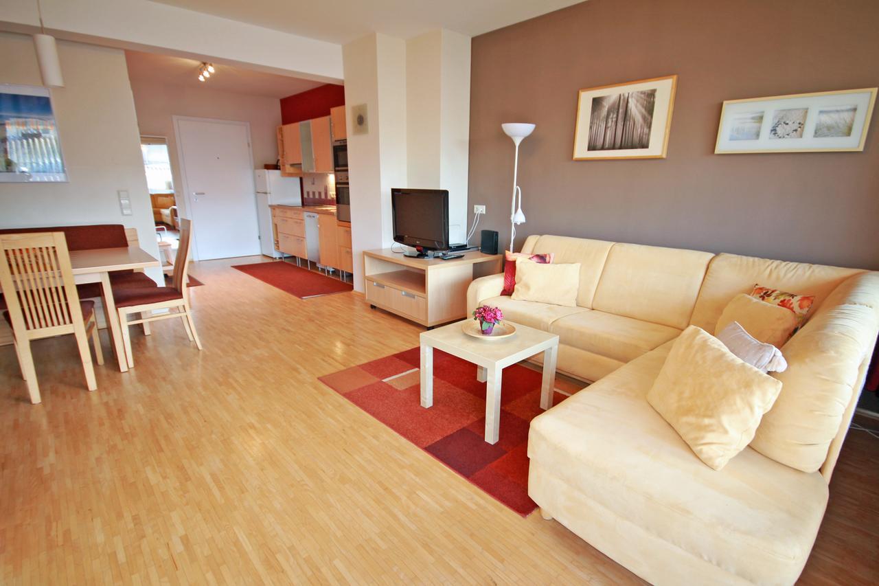 Ski-In/Ski-Out Appartements Augasse By Schladming-Appartements エクステリア 写真