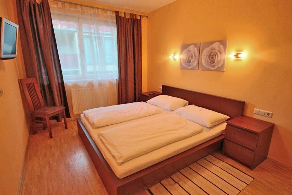Ski-In/Ski-Out Appartements Augasse By Schladming-Appartements エクステリア 写真