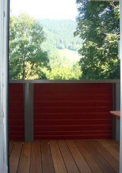 Ski-In/Ski-Out Appartements Augasse By Schladming-Appartements エクステリア 写真