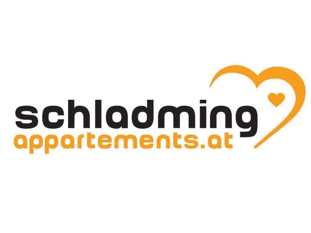 Ski-In/Ski-Out Appartements Augasse By Schladming-Appartements エクステリア 写真